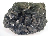 Çinko Elementi Çinko Elementi