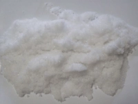 Çinko Nitrat Çinko Nitrat